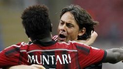ALBERTOSI: “MILAN, OTTIMO MERCATO. PUO’ ARRIVARE TRA LE PRIME 5”