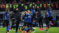 L’Inter pronta a sfruttare l’errore clamoroso del Milan: gli indizi portano a un nome da paura
