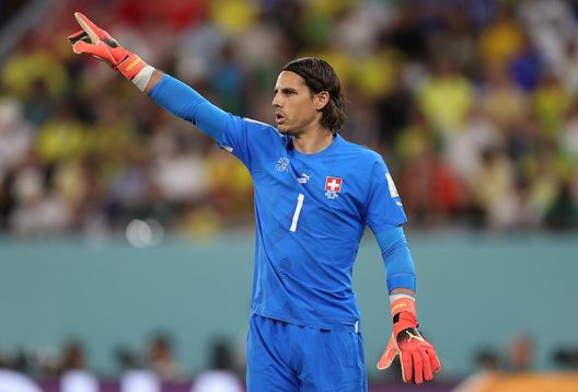 Getty Images Inter, si valutano offerte per Onana? Da Sommer a Bayindir, movimenti in porta- immagine 3