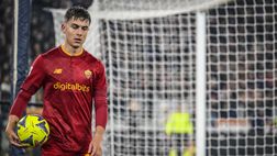Dybala contro la Juve. L’argentino pronto a fare causa, ecco cosa chiede