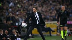 L’Inter non si accontenta: oltre allo scudetto può battere altri tre record