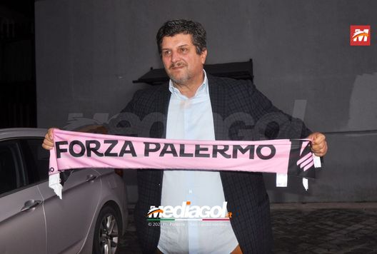 Palermo