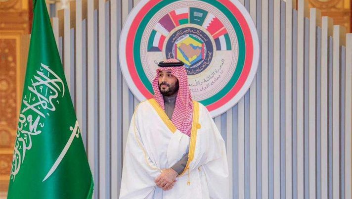 Mondiali 2034, l’Arabia Saudita lancia ufficialmente la sua candidatura - immagine 1