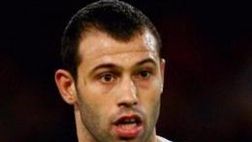 Gazzetta e Corriere: “Inter, si avvicina Mascherano”