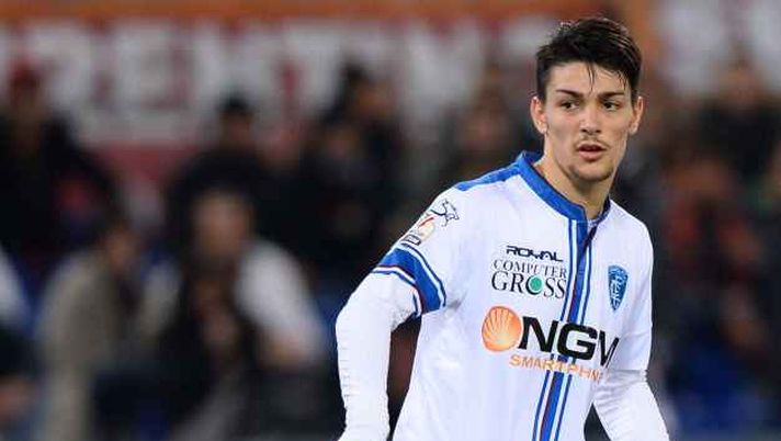 Barba, il dopo Rugani al fantacalcio è pronto. Ma senza spese folli - immagine 1