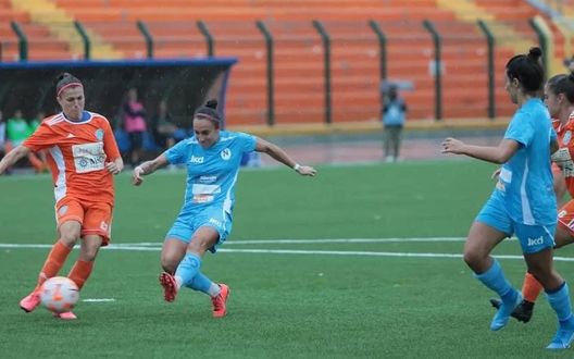 Il Napoli Femminile fa due su due: un gol di Gomes abbatte il Trani di Pistolesi- immagine 2