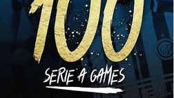 Brozovic: “100 presenze, avrei voluto festeggiarle. Dovevamo vincere, mi dispiace”