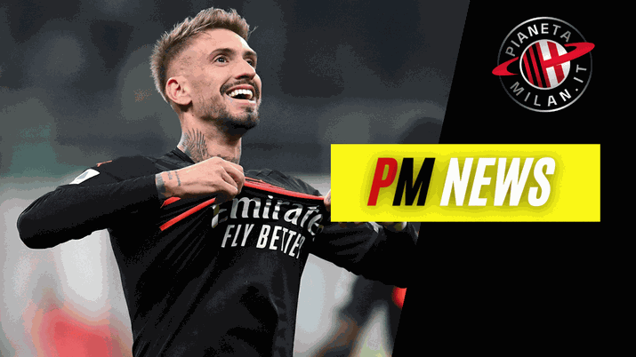 Samu Castillejo (getty images)