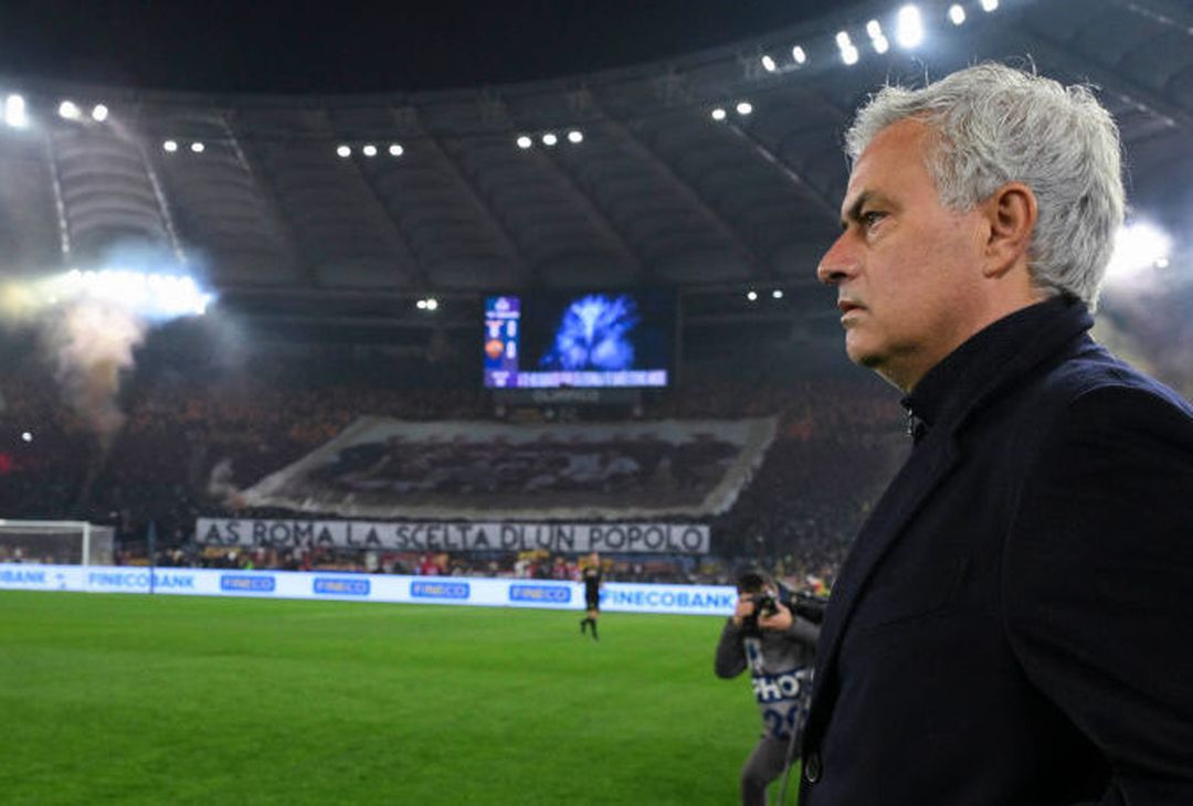 Lazio-Roma – FOTO GALLERY - immagine 33