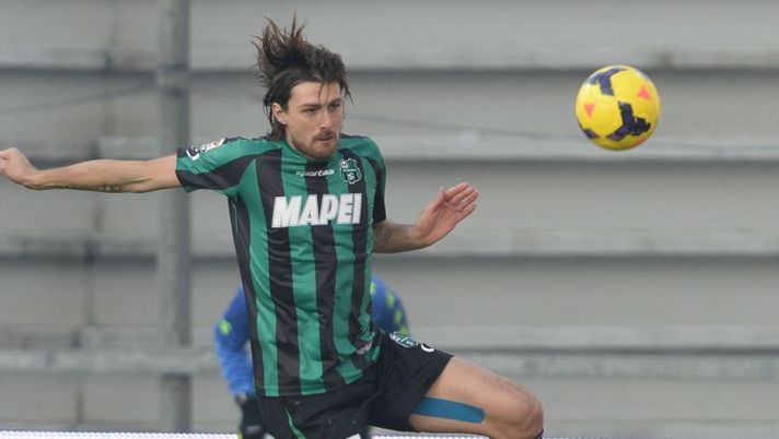 Difensori… che rendono come centrocampisti: fanta-medie da urlo! - immagine 1