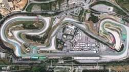 Formula 1, il Clásico Madrid-Barcellona cambia sport