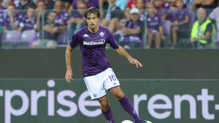 VN – Ranieri in partenza a gennaio, diversi sondaggi per lui - immagine 1