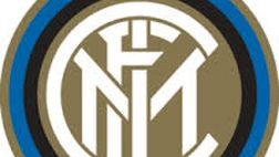 Inter, Handanovic e Padelli incontrano i tifosi: ma dov’è Berni?