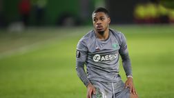 Ligue 1, Saint-Etienne deve salvarsi: il tecnico chiede ai giocatori di non rispettare il Ramadan