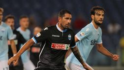 Borriello alla Spal, cosa cambia al fantacalcio?