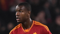 Coppa d’Africa, Costa d’Avorio-Congo 1-0: sarà Ndicka contro Osimhen per il titolo