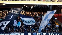 Brambati: “Spalletti ha ragione, i tifosi si stringano alla squadra. Su Kvara…”
