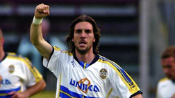 Verona, l’ex Ferrarese a ISP: “Hellas mina vagante e non farà sconti. Milan attento a…”