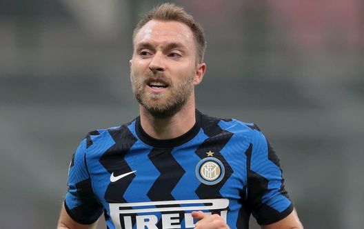 Getty Images Getty Images