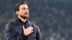 Marchisio sul caos Superlega: “Ceferin deciso, ma serve un accordo”