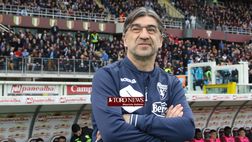 Serie A, anticipi e posticipi dalla 30° alla 32° giornata: ecco gli impegni del Toro