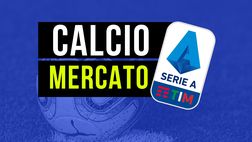 Calciomercato Serie A – Notizie, acquisti e cessioni ufficiali