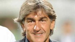 Galderisi, ex attaccante della Juventus ed ex allenatore del Milan, ha parlato ai microfoni d