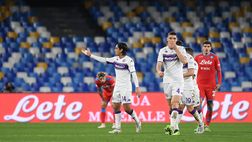 Una settimana di alti e bassi, ma adesso c’è il Genoa