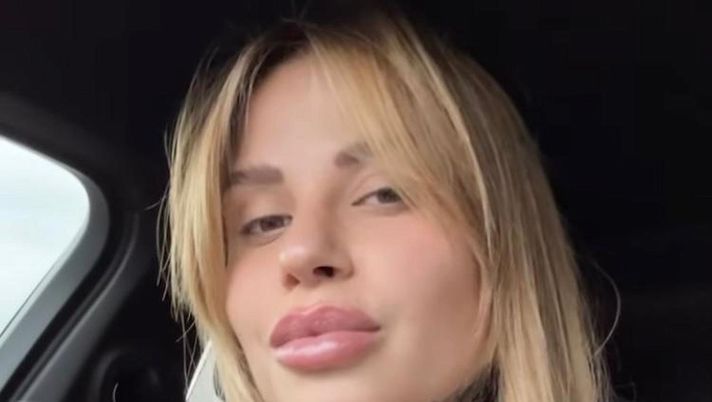 Lady Hernandez si difende dopo l’operazione al seno: “Non fate domande se poi non…” - immagine 1