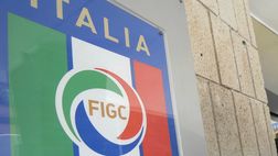 CAPU…T DERBY – E se arrivasse un altro Scudetto di cartone?