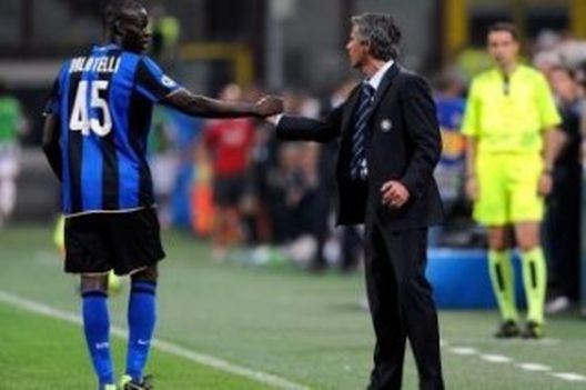Fonte foto: cdn.calciomercato.com Fonte foto: cdn.calciomercato.com