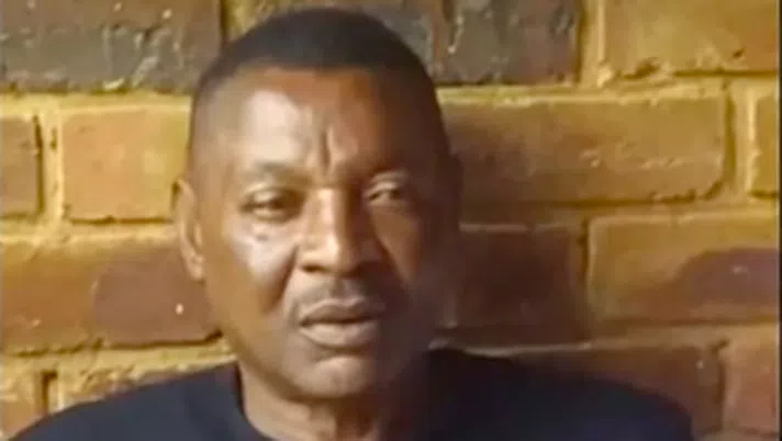Tragica morte della leggenda del calcio africano: Mulala sbranato dai suoi tre cani - immagine 1