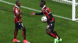 Calciomercato, non solo Balotelli: ecco i calciatori in scadenza