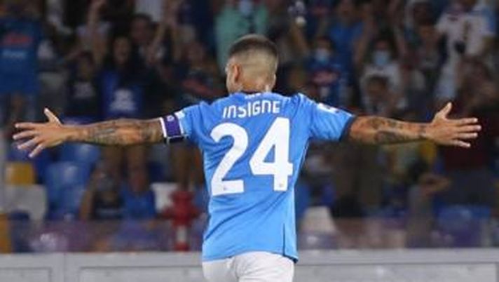 Serie A – In gol (quasi) tutte le squadre: eguagliato il record storico!  Serie A – In gol (quasi) tutte le squadre: eguagliato il record storico! - immagine 1