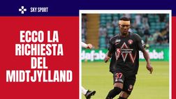 Mercato Milan – Onyedika, si può alzare l’offerta. Ma deve uscire Bakayoko