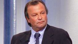 A Radio CRC nel corso di “Si Gonfia La Rete” di Raffaele Auriemma è intervenuto il giornalista Miche