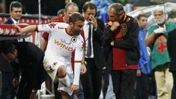 Toro, che colpaccio per la classifica!