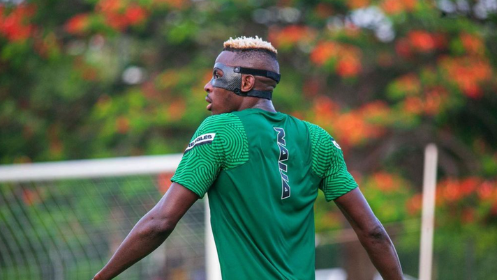 Clamoroso Tuttosport: caos Napoli, cinque titolari vogliono andare via - immagine 1