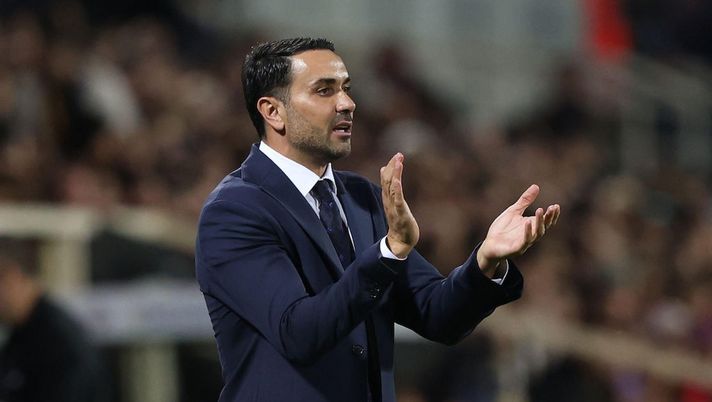 Palladino saluta la Fiorentina: “Lascio con un peso enorme ma consapevole che…” - immagine 1