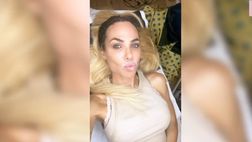 VIDEO / Ilary Blasi si fa sempre più bella: ritocco alle labbra