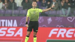 Dalla Champions League a Perugia-Ternana: l’internazionale Guida per il derby dell’Umbria