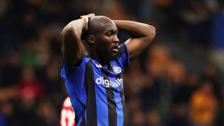 Lukaku, l’Inter è la priorità. E i nerazzurri preparano quest’offerta per settimana prossima - immagine 1