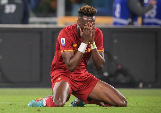 Getty Images Roma, l’Europa è croce e delizia: ecco quanti punti persi per il doppio impegno- immagine 2