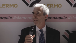 VIDEO Palermo, l’era Mirri: dalla D alla Serie B passando per il lockdown (1ª PARTE)