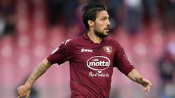 Verdi al Verona, trattativa in corso