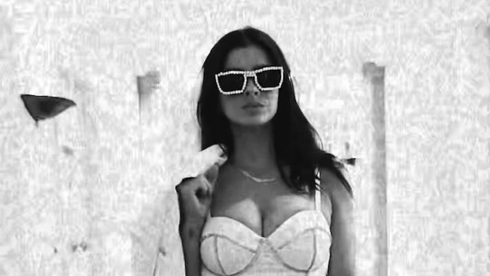 China Suarez conferma la sua nuova relazione: poco dopo il suo inizio lo scandalo Icardi 