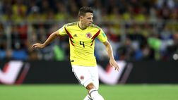 Calciomercato Milan – Interesse per Arias: le novità