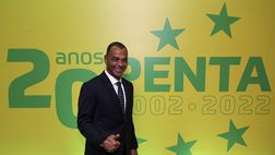 Cafù: “Sosterrò Messi in finale e automaticamente l’Argentina” | News