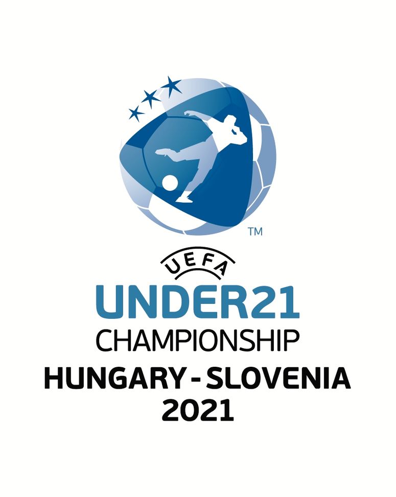 Europeo Under 21 – L’elenco dei 23 azzurrini convocati per la fase a gironi- immagine 2