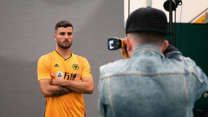 Cutrone si sfoga: “Sempre la stessa storia, mi hanno mandato via perché…” - immagine 1